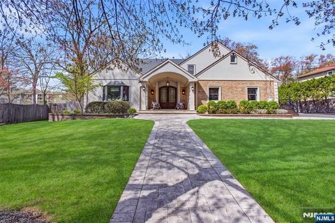 Photo of 407 Mark Lane, River Vale, NJ 07675 (MLS # 26015756)