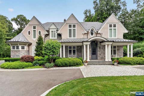 Photo of 555 Miller Court, Wyckoff, NJ 07481 (MLS # 26032167)