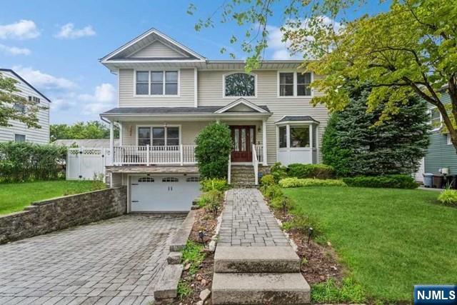 Rental Property at 20 Holland, Demarest, New Jersey - Bedrooms: 4 
Bathrooms: 4 
Rooms: 8  - $8,000 MO.
