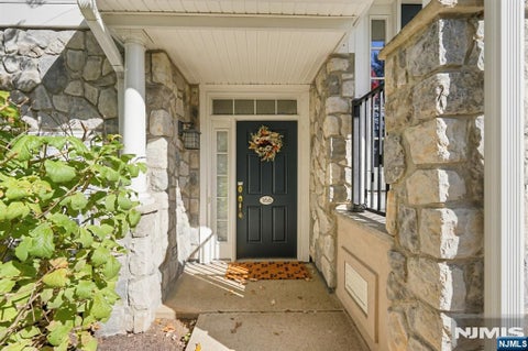 Photo of 166 Brittany Court, Clifton, NJ 07013 (MLS # 26041068)
