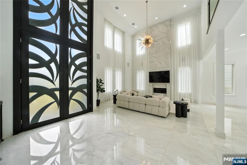 Photo of 44 Floral Terrace, Tenafly, NJ 07670 (MLS # 26013787)