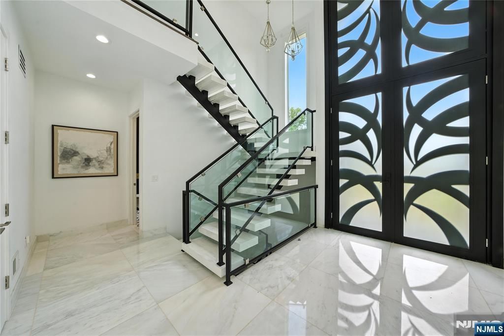 Photo of 44 Floral Terrace, Tenafly, NJ 07670 (MLS # 26013787)