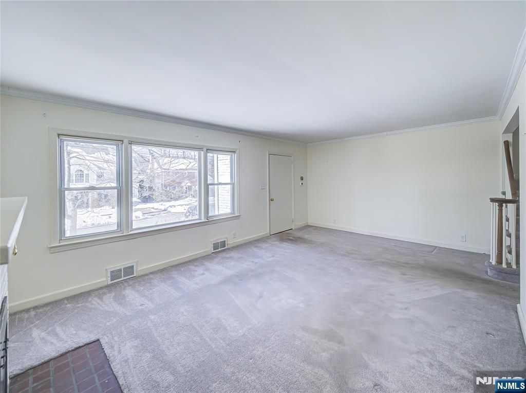 Photo of 14 Lenox Terrace, West Orange, NJ 07052 (MLS # 26003608)