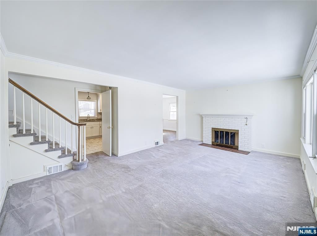 Photo of 14 Lenox Terrace, West Orange, NJ 07052 (MLS # 26003608)