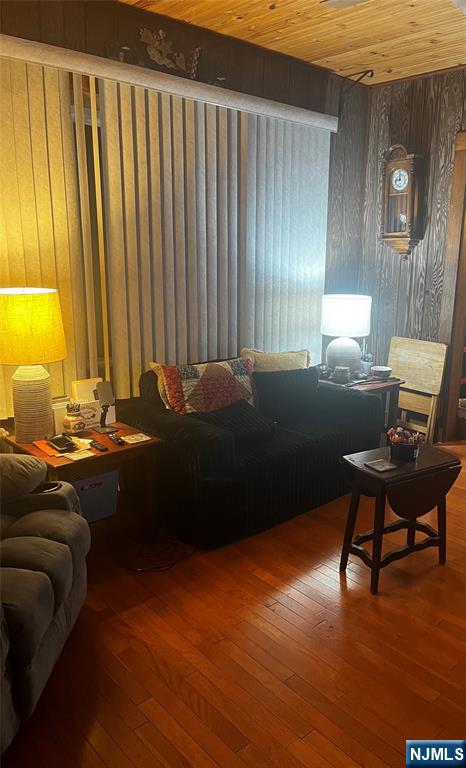 206 Amsterdam Avenue