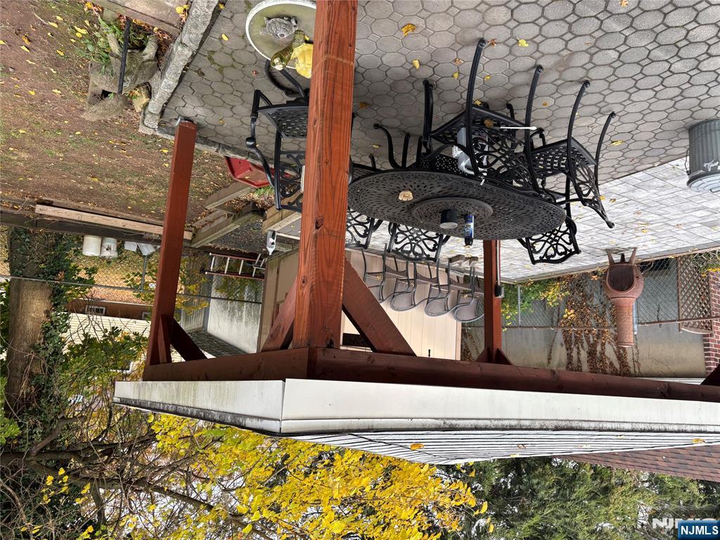 206 Amsterdam Avenue