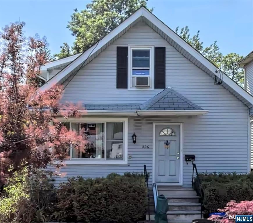 206 Amsterdam Avenue