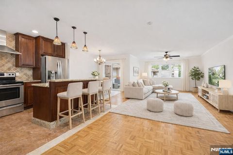 1111 River Road F26 Edgewater NJ 07020