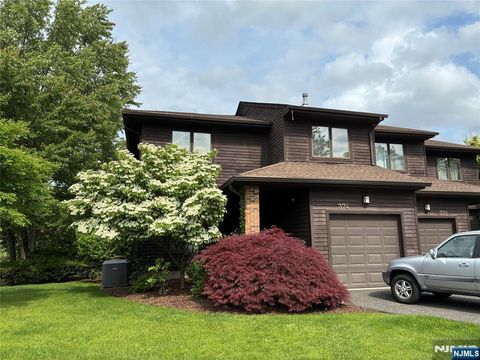 Photo of 374 French Court, Teaneck, NJ 07666 (MLS # 25032262)