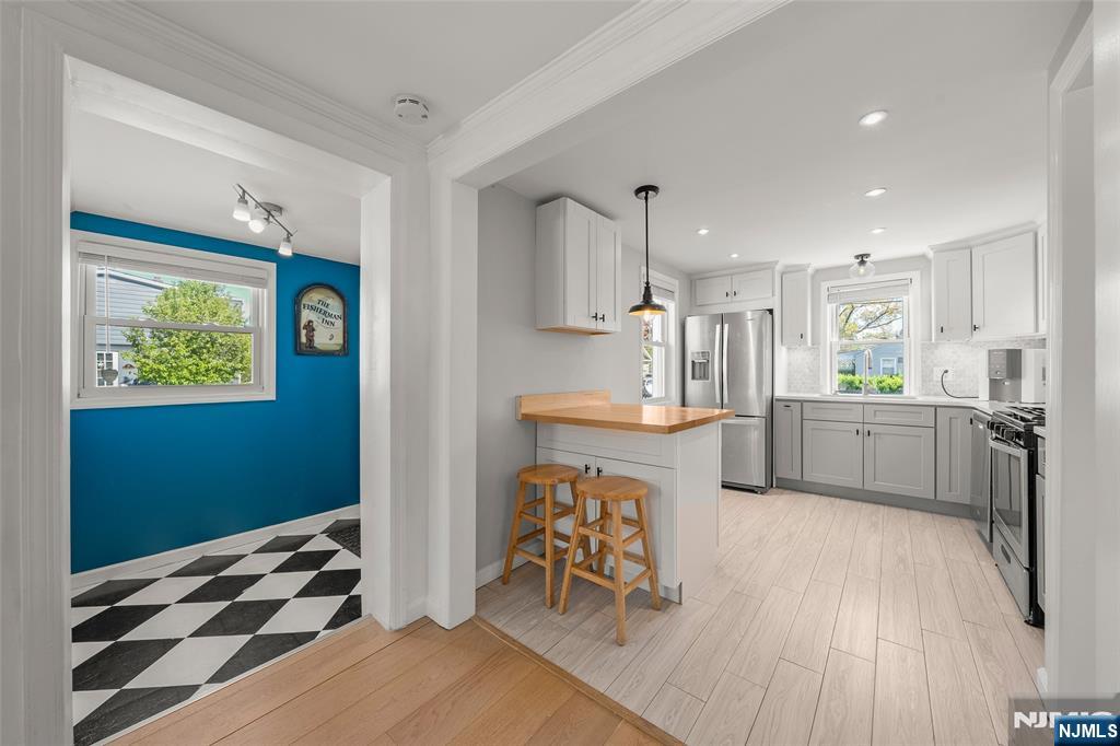 51 New Jersey Avenue