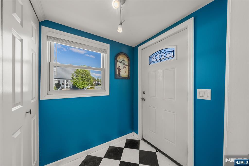 51 New Jersey Avenue