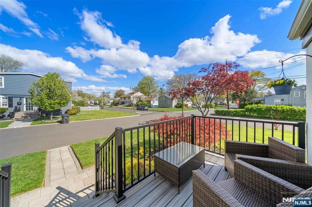 Photo of 51 New Jersey Avenue, Bergenfield, NJ 07621 (MLS # 26014305)