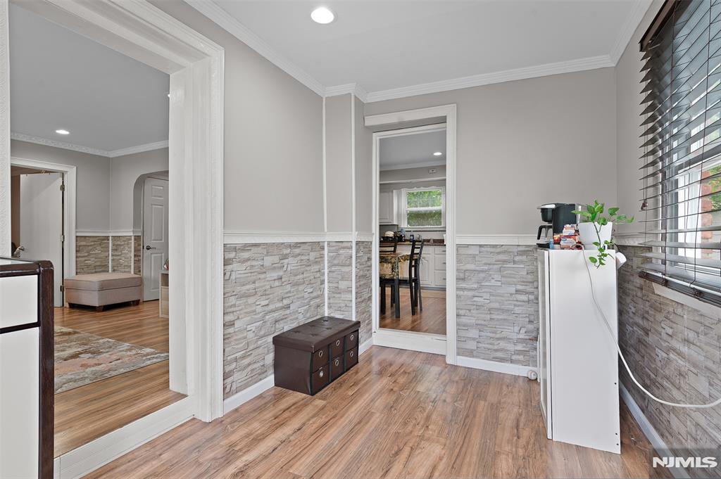 246 Gaston Avenue