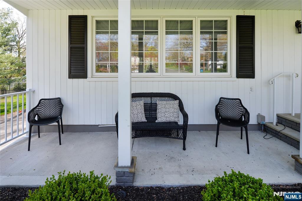 171 Highland Road