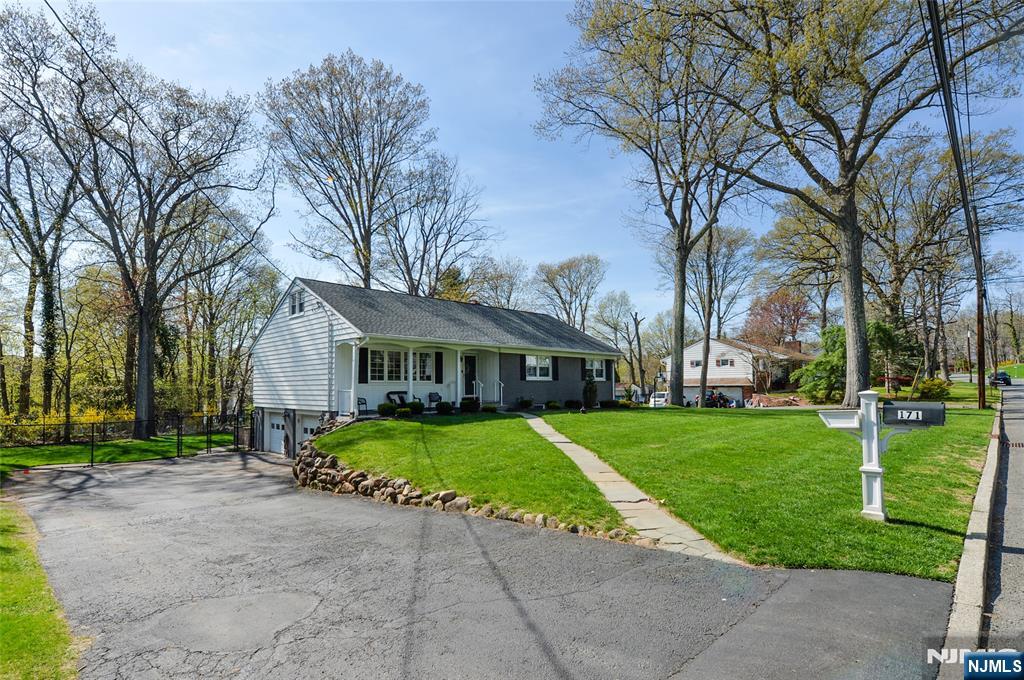 171 Highland Road