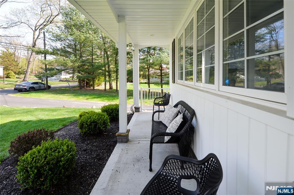 171 Highland Road