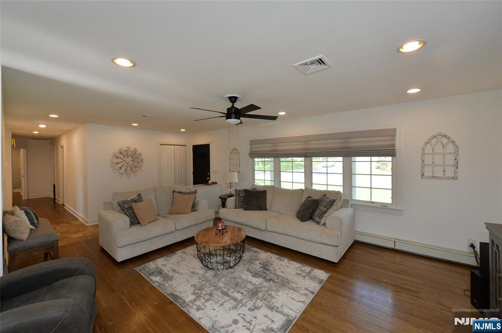 171 Highland Road