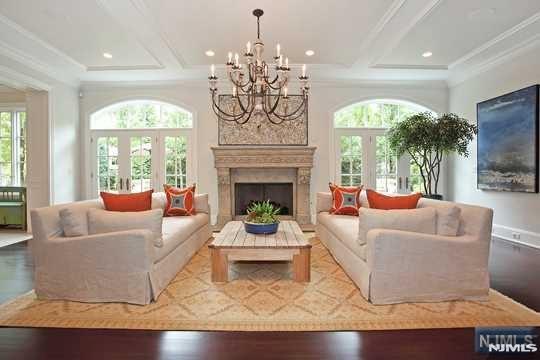 113 Bellaire Road