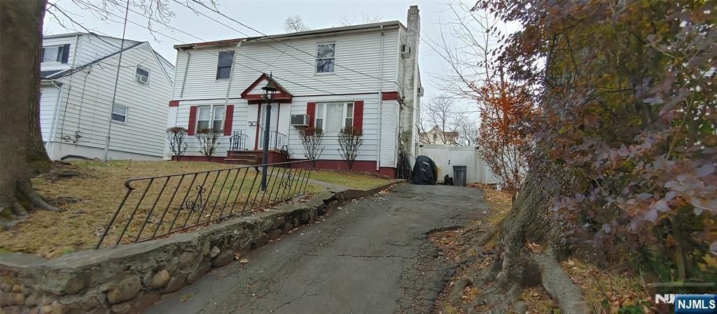 Photo of Teaneck, NJ 07666 (MLS # 26015828)
