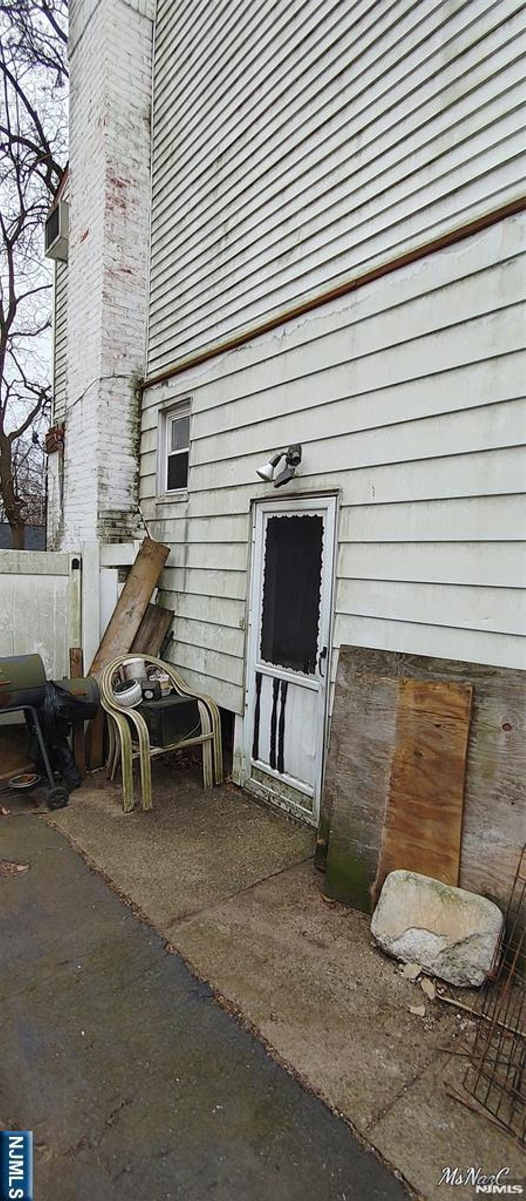 Photo of Teaneck, NJ 07666 (MLS # 26015828)
