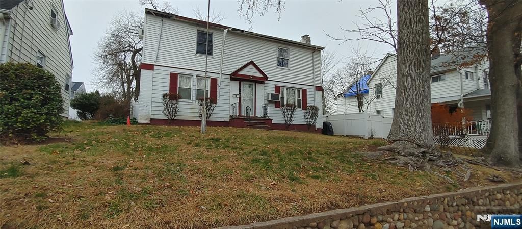 Photo of Teaneck, NJ 07666 (MLS # 26015828)