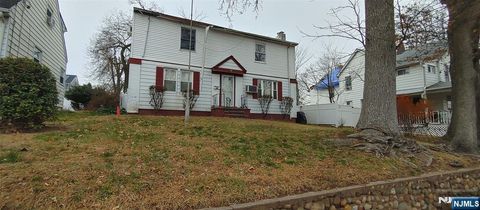 Photo of Teaneck, NJ 07666 (MLS # 26015828)