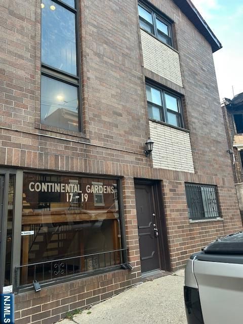Photo of 1719 68th St #1, Guttenberg, NJ 07093 (MLS # 26000776)