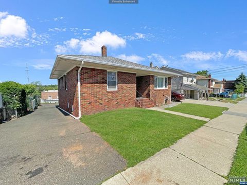 Featured picture for the property 23016077