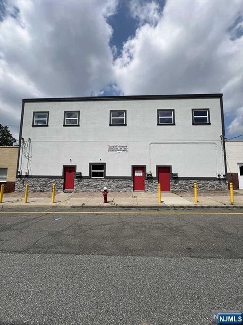 20 Bland Street 2 Emerson NJ 07630