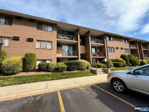 Photo of 468 Liberty Street #201, Little Ferry, NJ 07643 (MLS # 26023211)