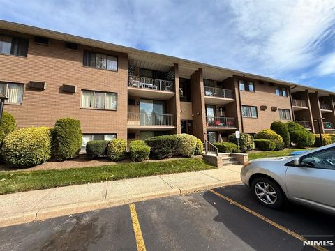 Photo of 468 Liberty Street #201, Little Ferry, NJ 07643 (MLS # 26023211)