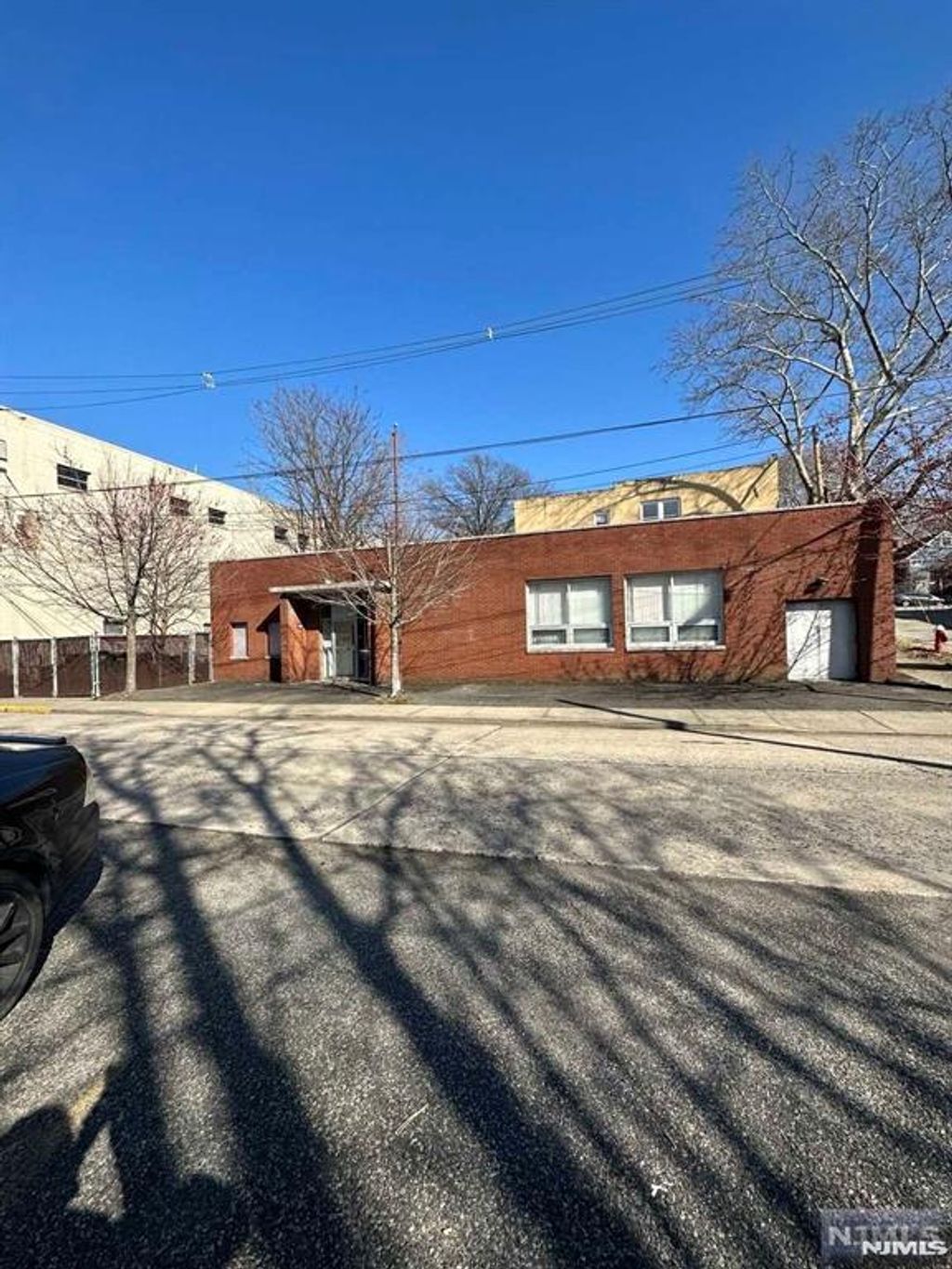 Photo of 229 W Shore Avenue, Bogota, NJ 07603 (MLS # 25040391)