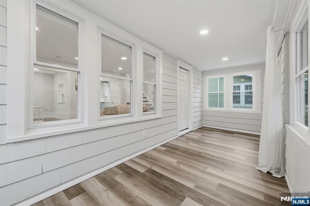187 Cypress Avenue