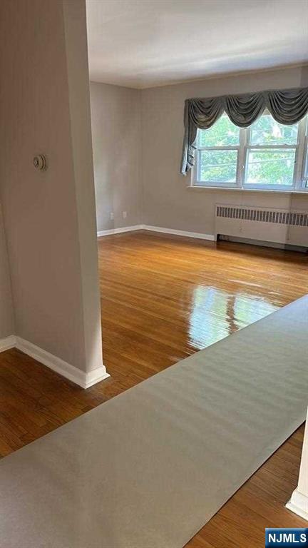 Photo of 430 Beverly Rd #2W, Teaneck, NJ 07666 (MLS # 26032162)