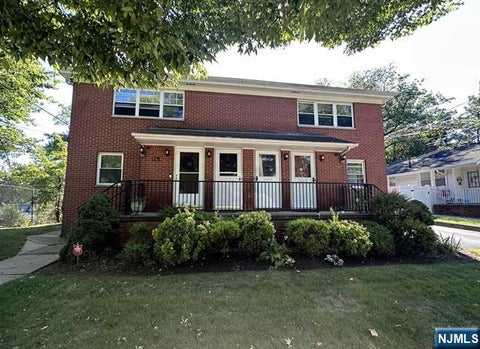 Photo of 430 Beverly Rd #2W, Teaneck, NJ 07666 (MLS # 26032162)