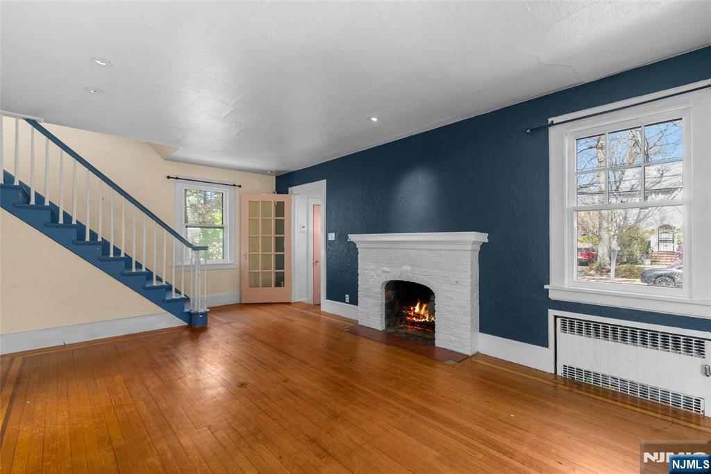 486 Wyndham Road