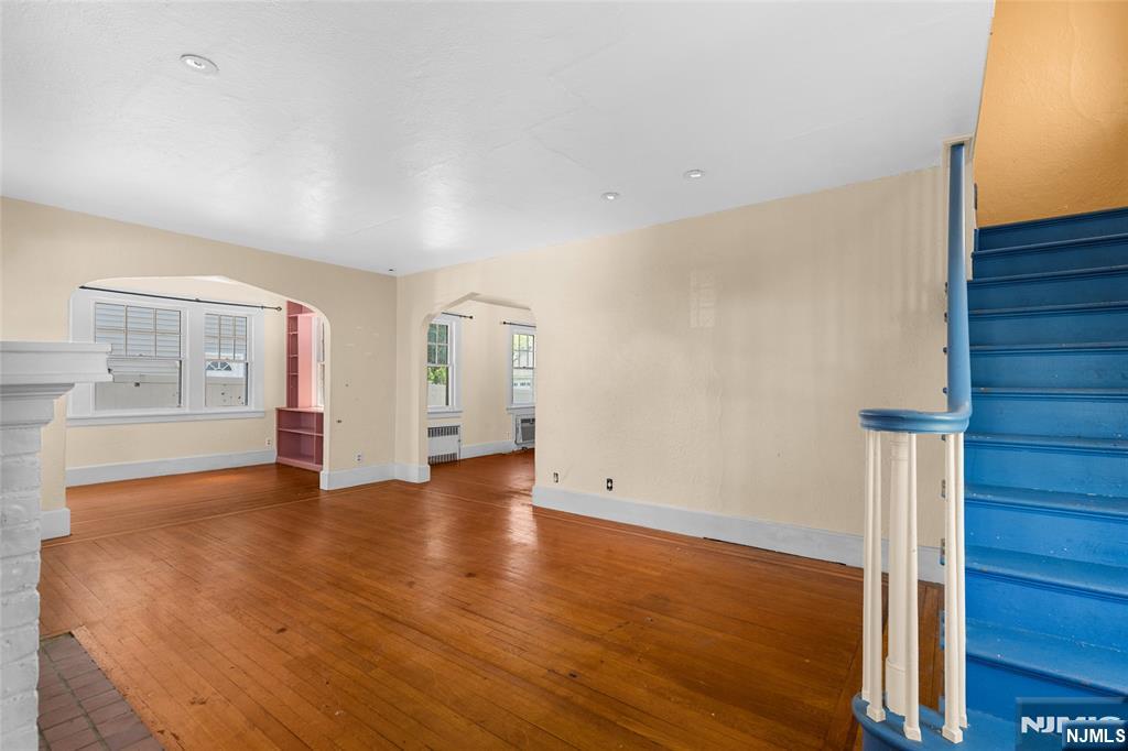 486 Wyndham Road