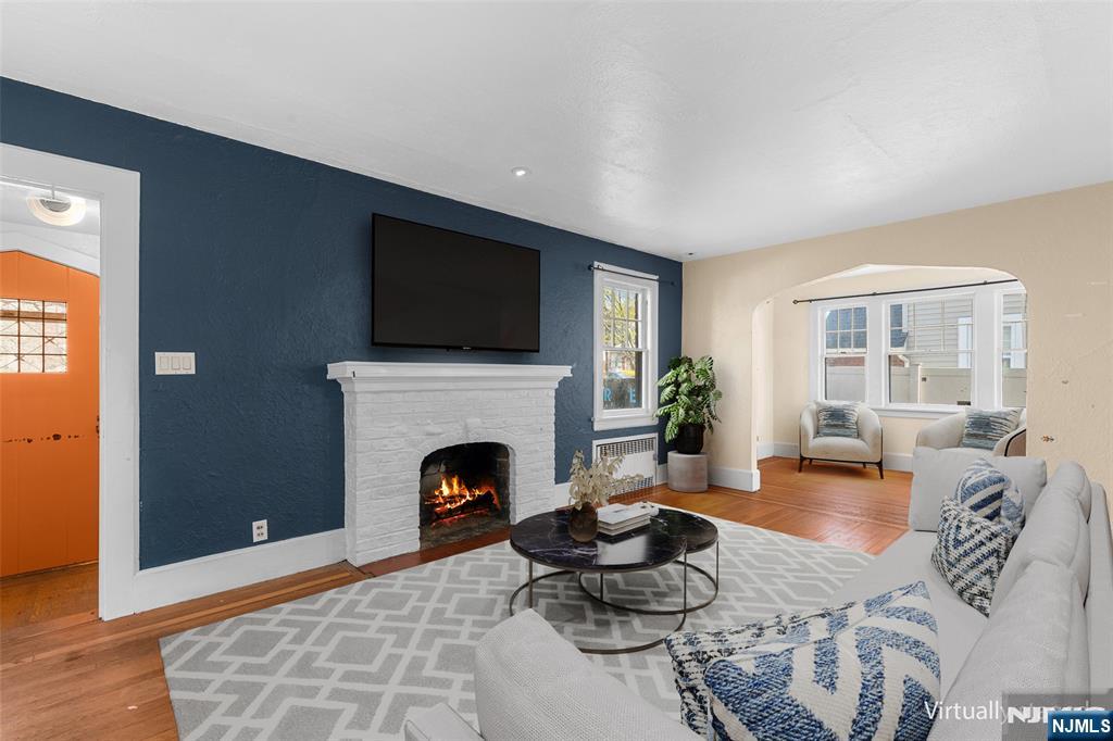 486 Wyndham Road