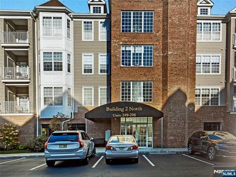 Photo of 259 Cory Lane, Elmwood Park, NJ 07407 (MLS # 25037584)