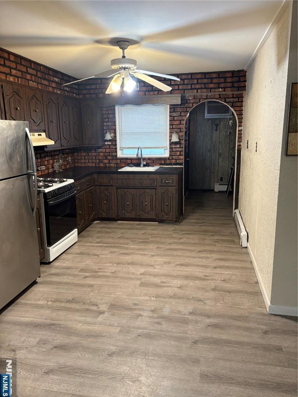 Photo of 28 Park Place, Kearny, NJ 07032 (MLS # 25042217)