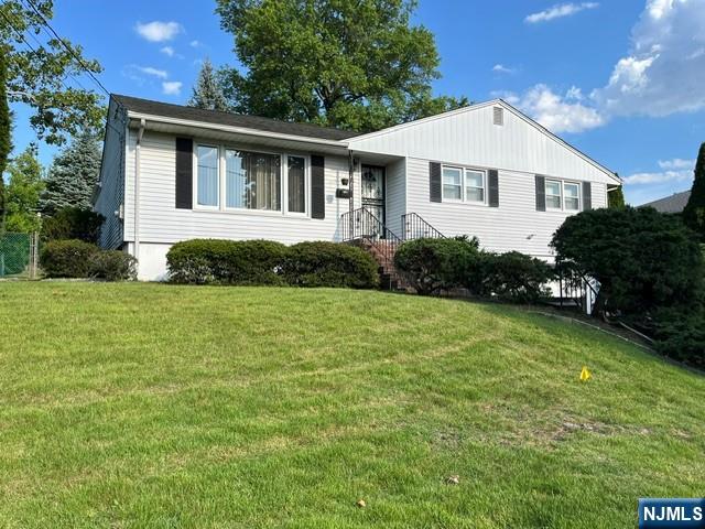 36 Poplar Avenue