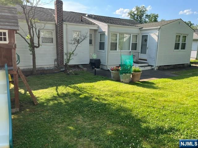 36 Poplar Avenue