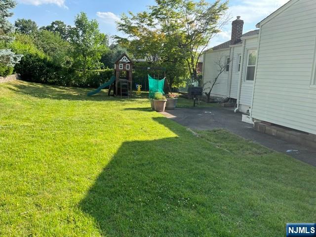 36 Poplar Avenue