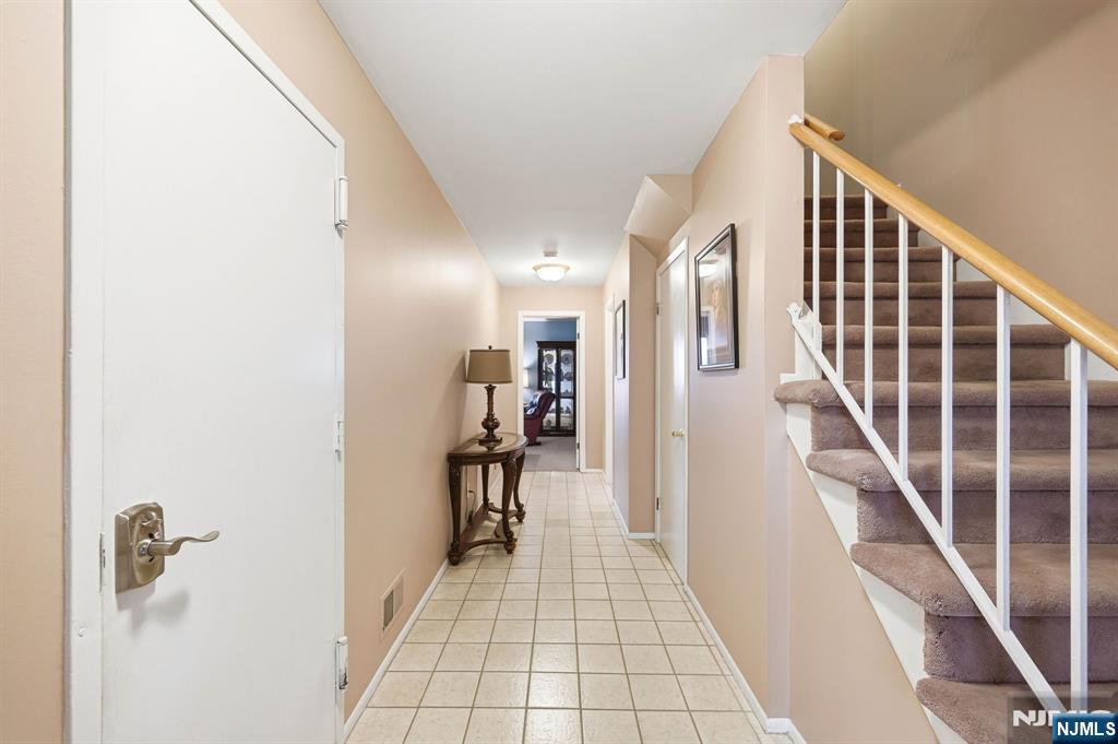 88 Metro Vista Drive