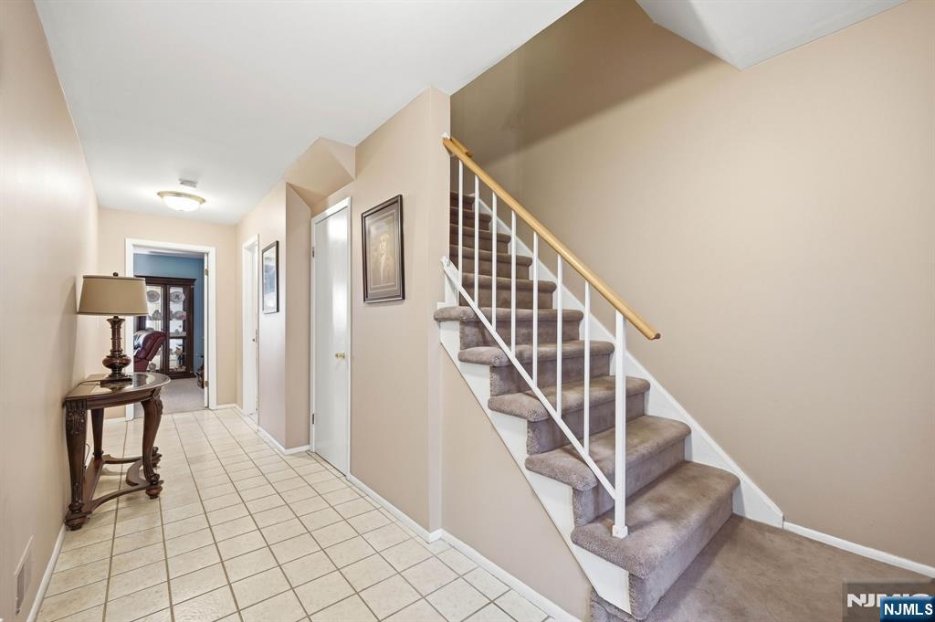 88 Metro Vista Drive