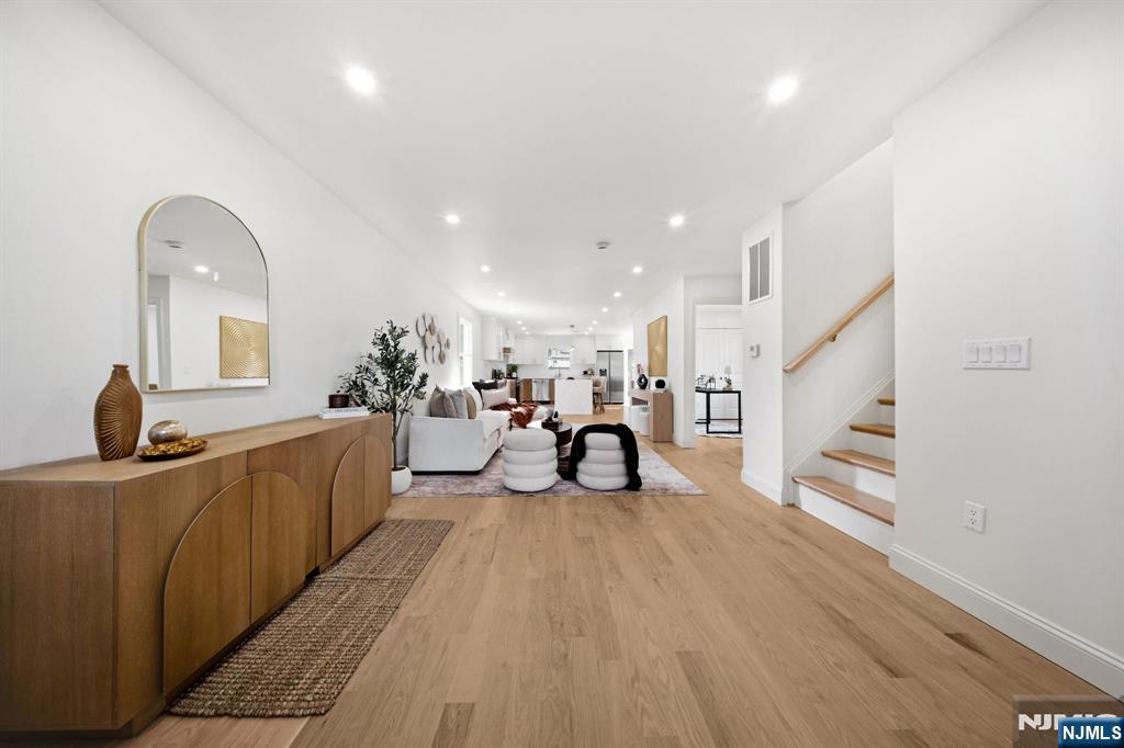 16 Norman Avenue