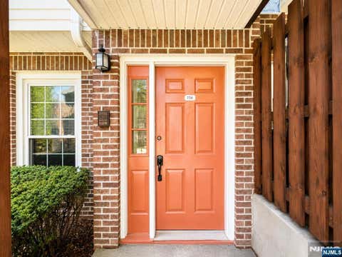 Photo of 756 Charles CT, Fort Lee, NJ 07024 (MLS # 26032324)