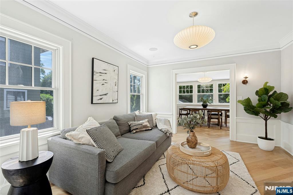 2 Columbus Avenue