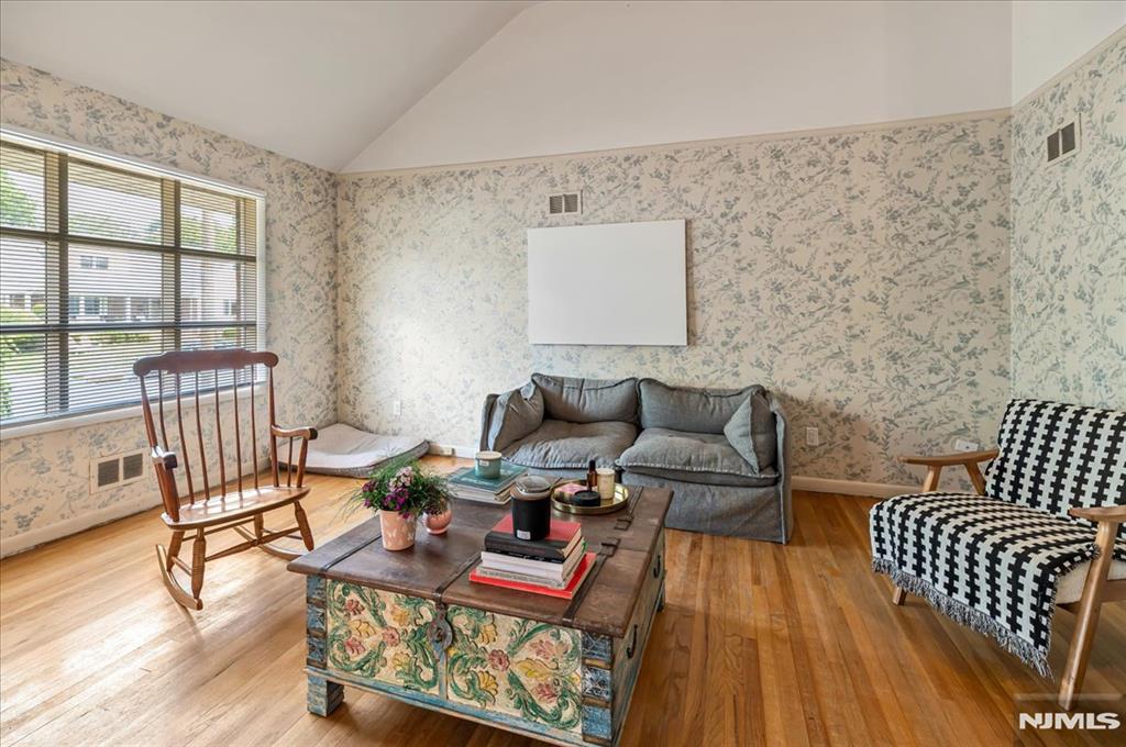 681 Schaefer Avenue