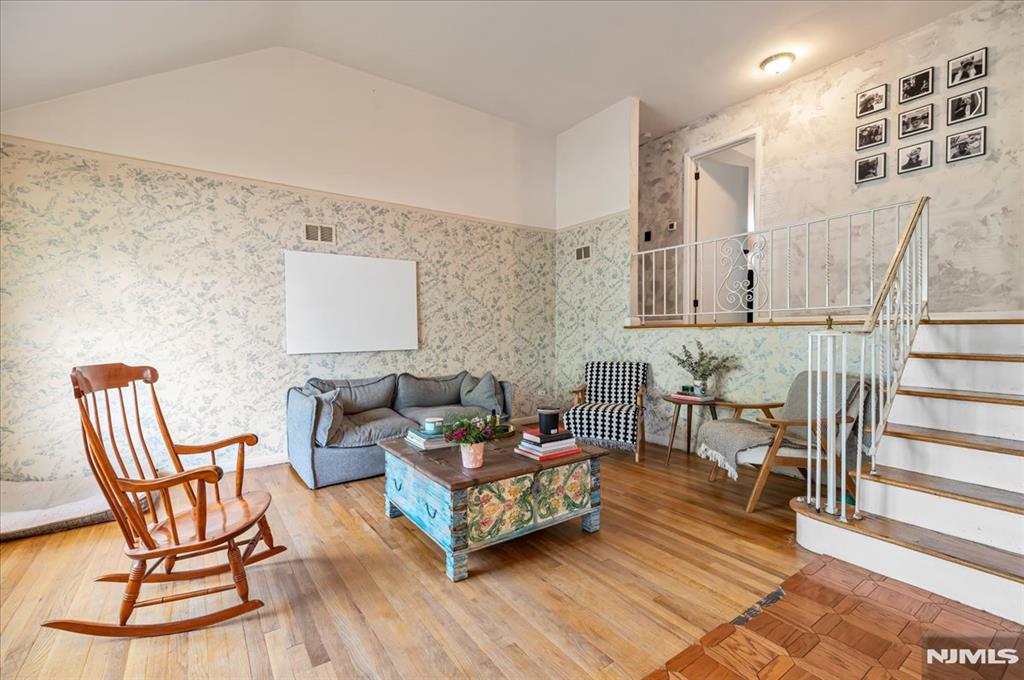 681 Schaefer Avenue